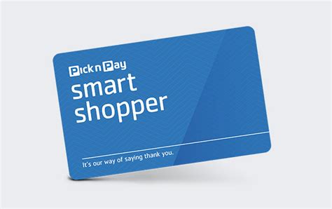 what is my smart shopper card number|smart shopper login.